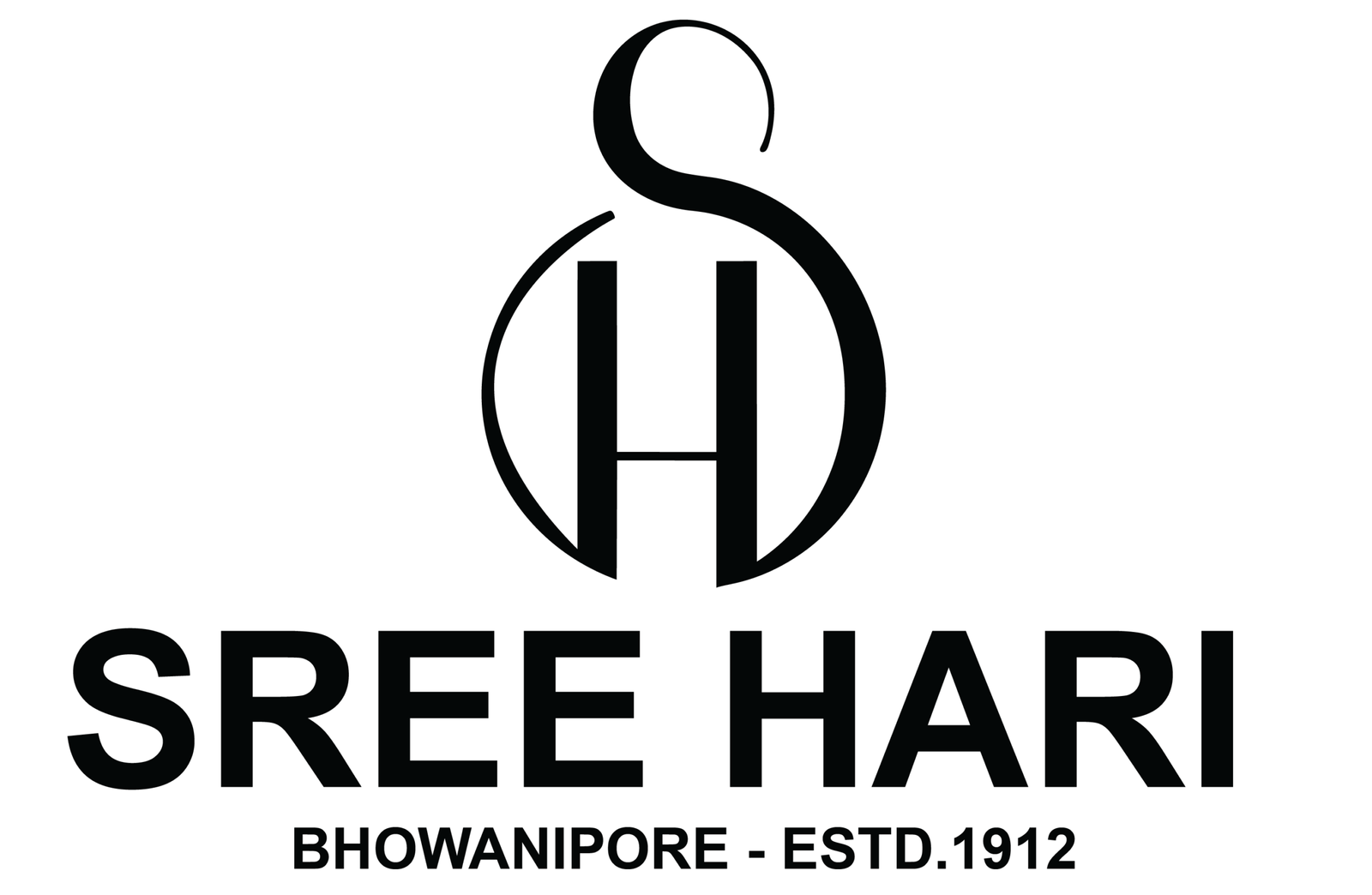 Sree Hari Mistanna Bhandar Bhowanipore